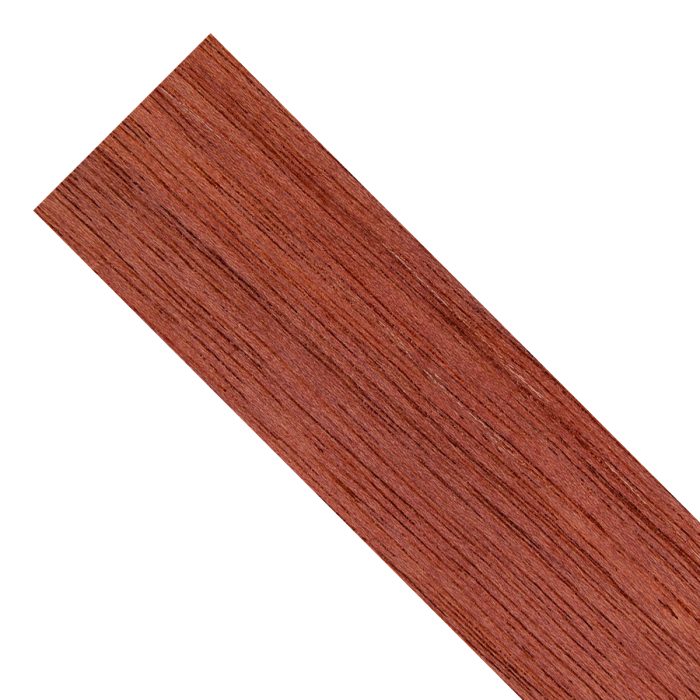 Metre 20 x 145mm Meranti / Red Hardwood Timber