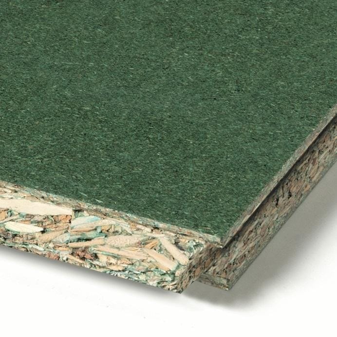 T&G CHIPBOARDCHIPBOARD FLOORING18MM CHIPBOARD