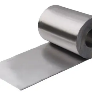 Lead Roll Machine Cast Code 4