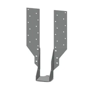 Joist Hanger Standard Leg Speedy