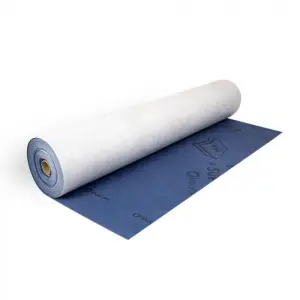 Breather Membrane Strotex 50 m2 Rolls