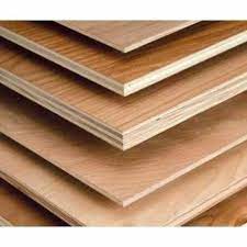 Plywood Hardwood Face Cut Sizes