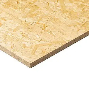 Sterling Board OSB3 1220x2440