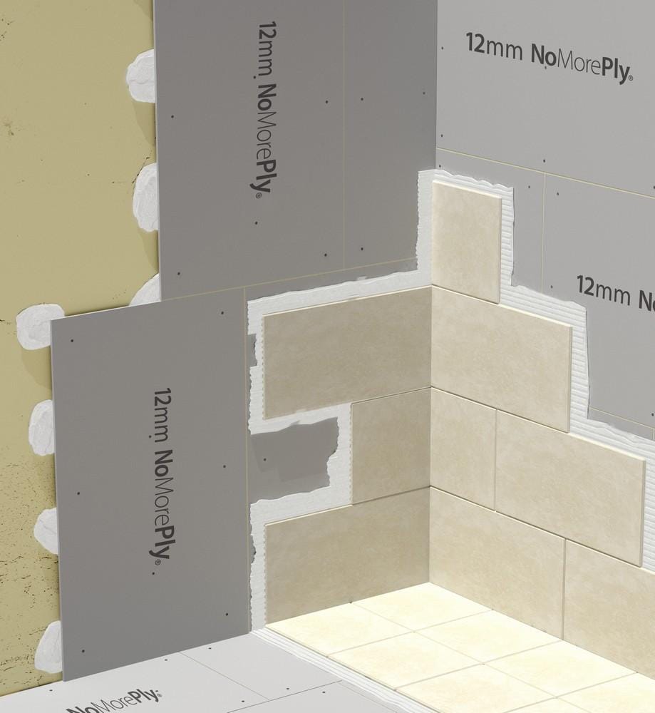 hardi backer no more plytile backer boards ESSEX