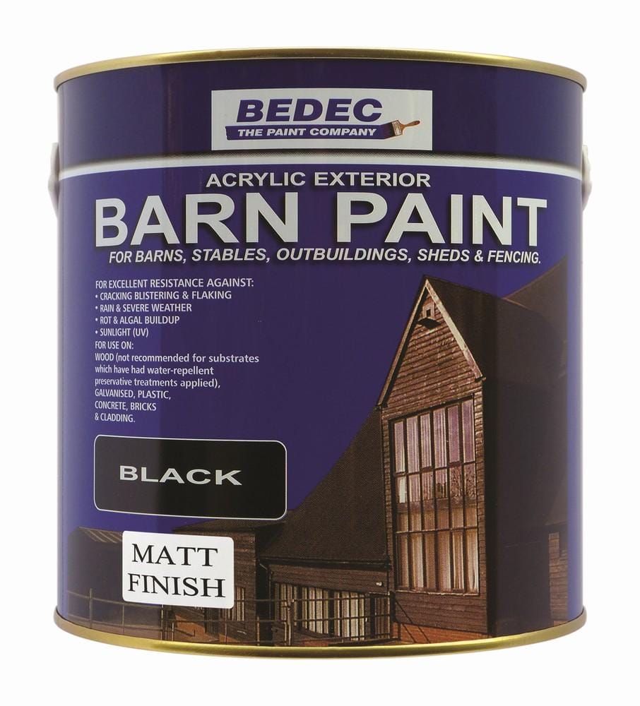 Barn Paint 2.5L Black Matt (002).jpg