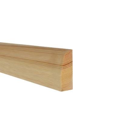 metre 19 x 45mm finish size Timber Architrave