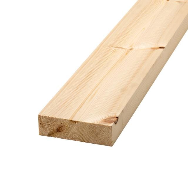 prepared timber|prepared 2x1|prepared timber 25x50|