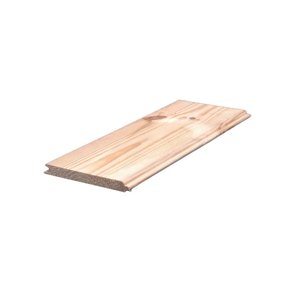 PineTGVCladding16x100FinSize12x95.PNG