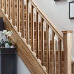 Spindles
