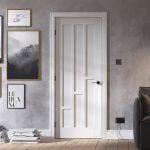 Internal Doors