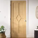 Oak