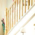 Spindles