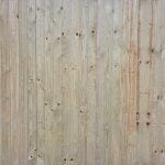 Fence Panels