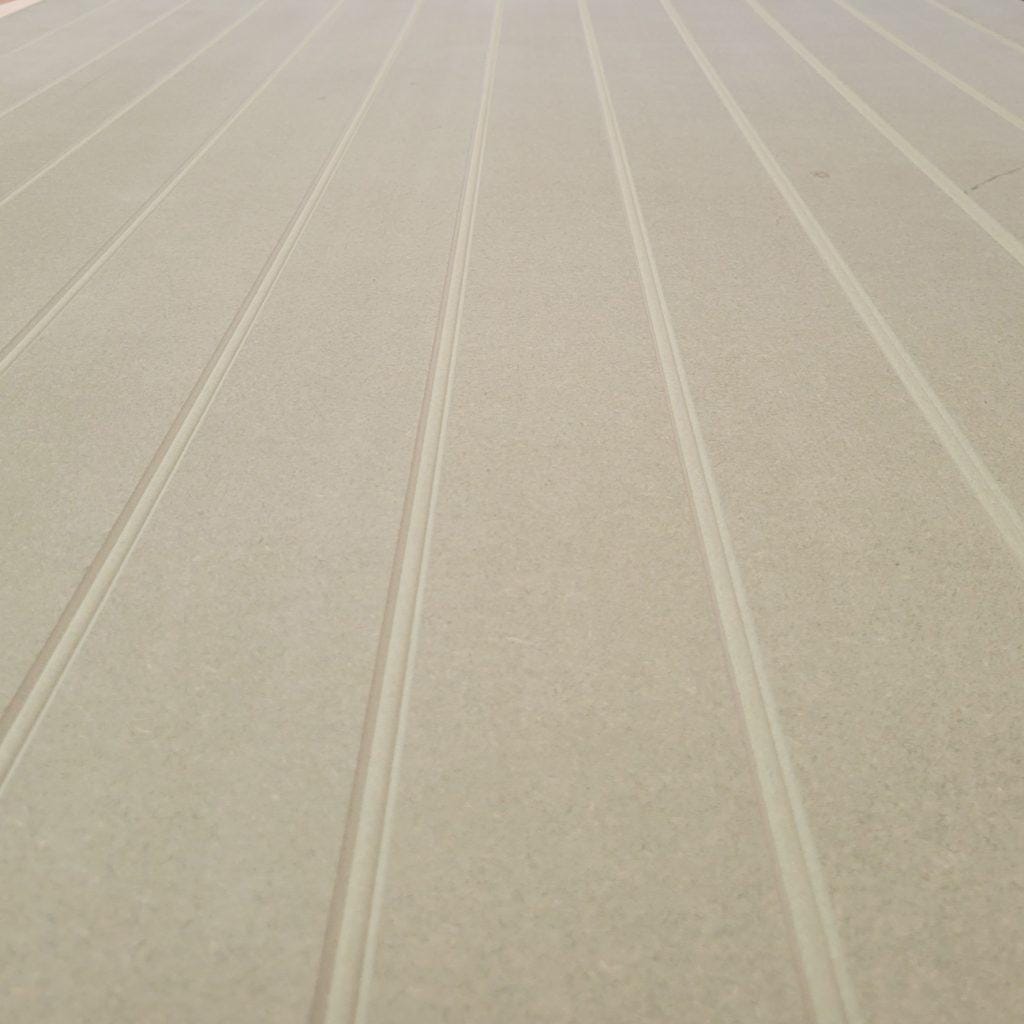 MDF and Hardboard Essex Timber & Plywood