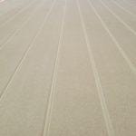 Wall Panelling Sheets