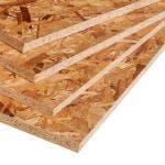 Sterling Board