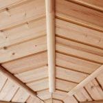 Cladding