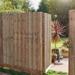 Fencing