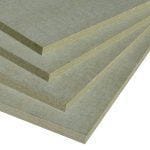 Moisture Resistant MDF