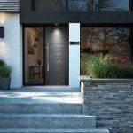 GRP External Composite Collection