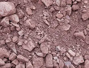 Bulk Bag MOT Type 1 min weight 800kg