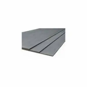 Undercloak 1200 x 150 x 4.5mm