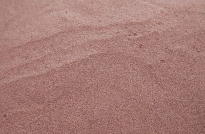 Hanson Maxi Bag Kiln Dried Sand