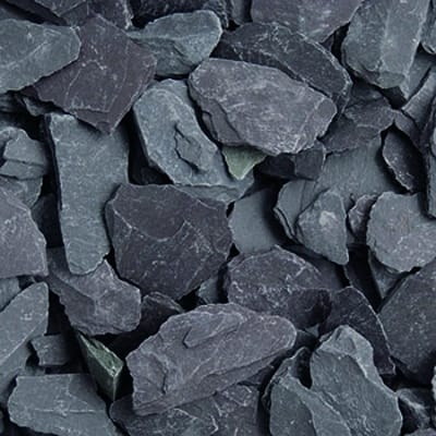AG011030