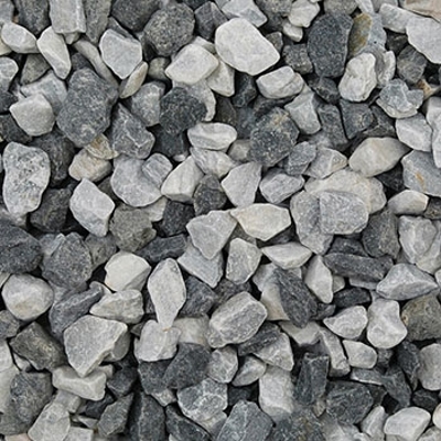AG011175