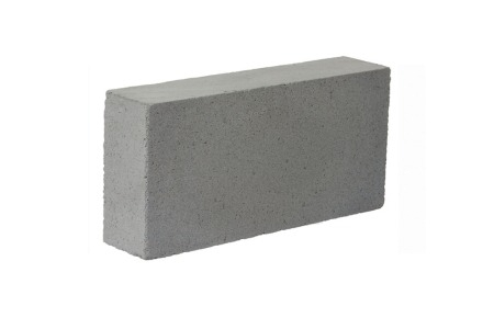 Celcon Blocks 75mm Standard 3.6n/mm2 Thermal Conductivity 0.15W/mK