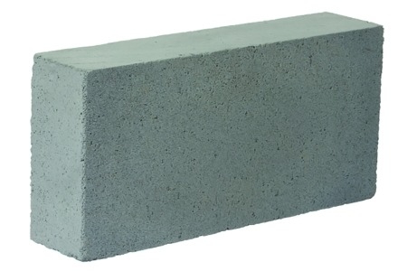 Celcon Blocks 140mm Standard 3.6n/mm2 Thermal Conductivity 0.15W/mK