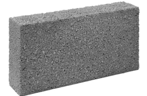 BL050200