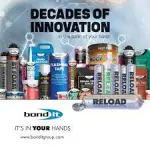 Essential building products