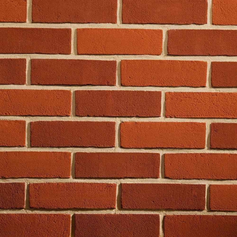 TBS Waveney Red Blend Brick
