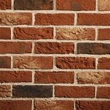 TBS Traditional Red Blend Brick