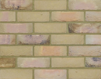 Bespoke Valerian Multi Stock Brick