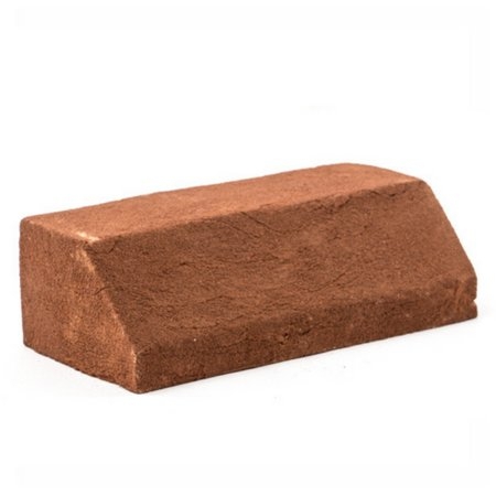 Wienerberger Warnham Red PL3.2 Plinth Stretcher