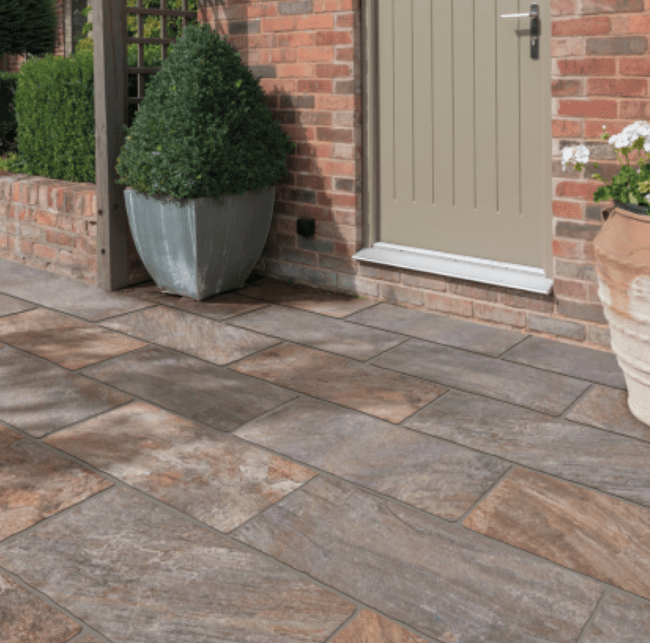 Planning Your Garden Layout: Design Ideas