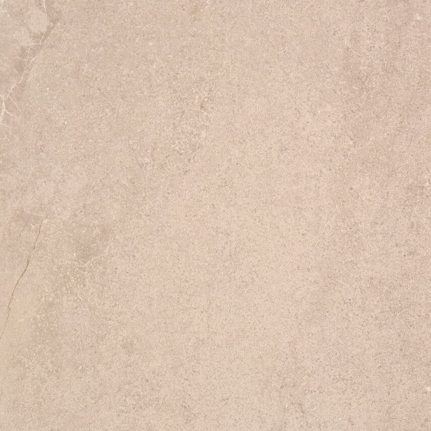 CA010332