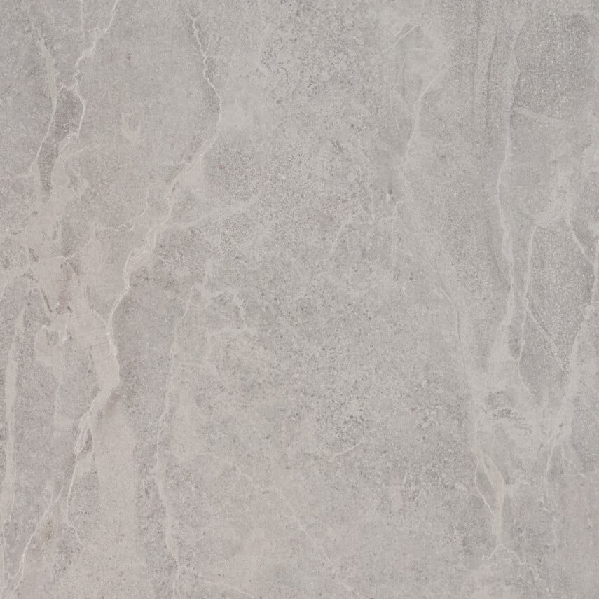 CA010334