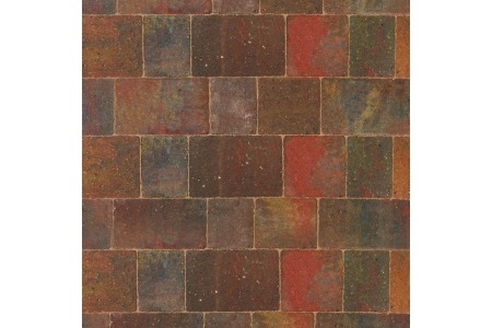 CA012380