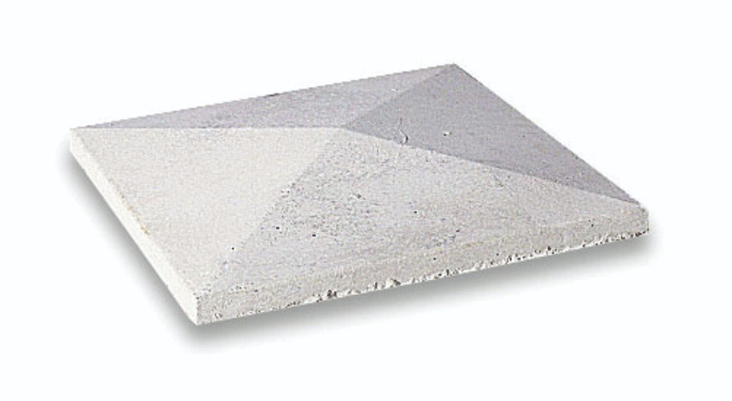 CA030120