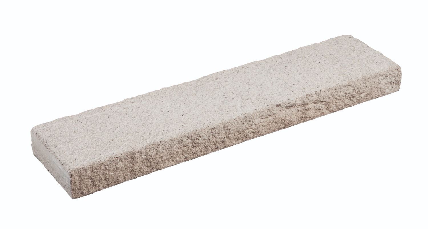 CA030259