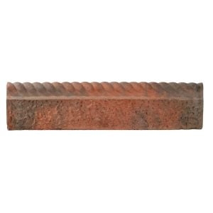 CA030410