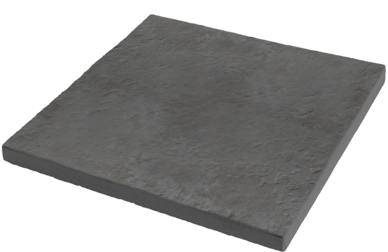 CA030510