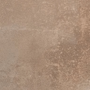 CA030550