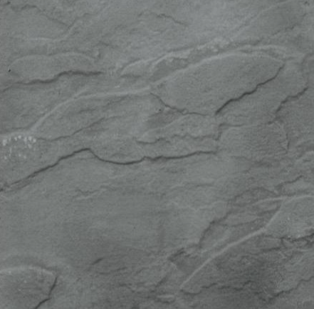 CA030570