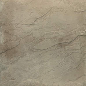 CA030580