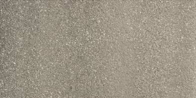 CA030612