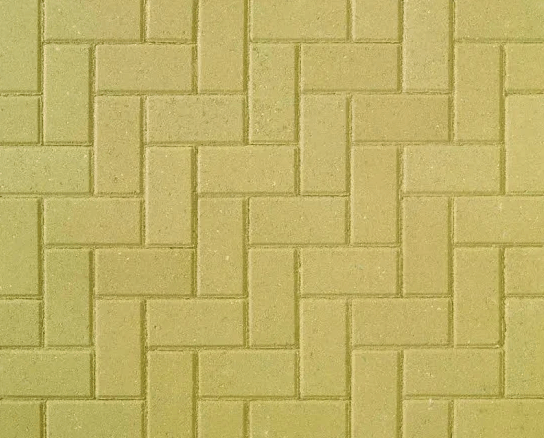 CA040102